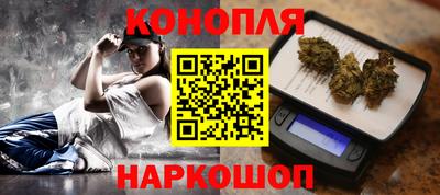 сатива Усть-Илимск