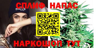 кокс Усть-Джегута
